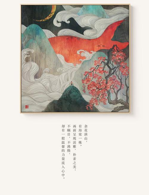 买个假凤凰城大学文凭毕业证